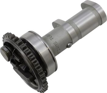 HOT CAM YZ400/426 DECOMP