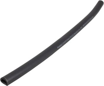 LOOM REAR FENDER 18