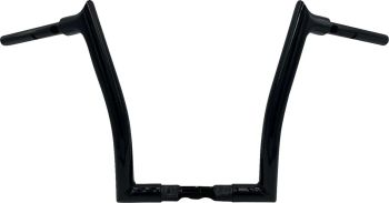 HANDLEBAR 14 FLTRX/SE 23-25 1.