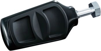 PEG SHIFT KINETIC GBLK