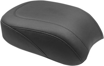 PASSENGER WIDE TRIPPER - FLSB/