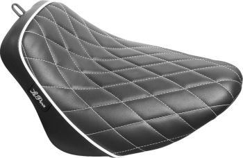 SEAT BAREBONES - FXBB/FLSL 18-