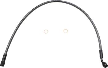 LINE BRK KF FT3/8 35 23