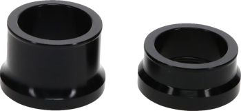 RR WHEEL SPCER KT KAW/SUZ
