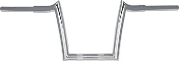 Handlebar 8Mini Monkey CHM 24