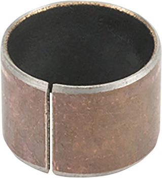 GUIDE BUSH RR 16x18x14