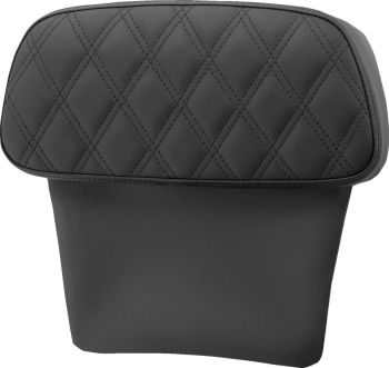 TOUR PAK PAD CHOPPED SU