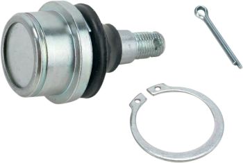 BALL JOINT TRX300-650