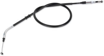 CABLE CLUTCH MSE YAM