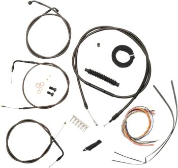 CABLE KT CM 15-1707-13XL