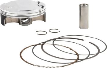 PISTON KIT 350 KTM /HUSQVARANA