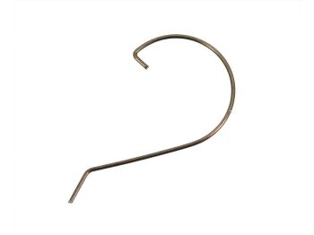 Metal clutch spring for Tomos, A 35