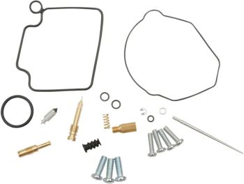 REPAIR KIT CARB HON