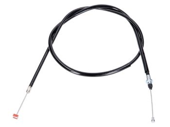 clutch cable Naraku PTFE for Beta RR 50 2012-