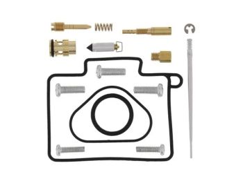 CARBURATOR REBUILD KIT YZ125 1