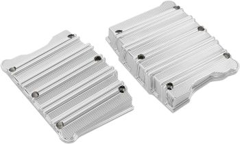 COVER RCKR BOX 10GA CHR