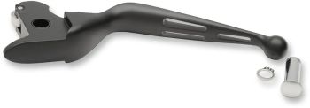 LEVER SLOTCLT BLK14-16FLT