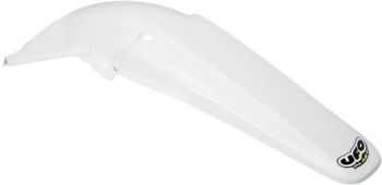 R-FDR CR450 02-04 WHT
