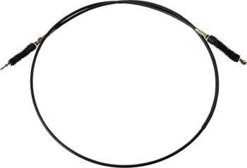 SHIFT CABLE KAW UTV MSE