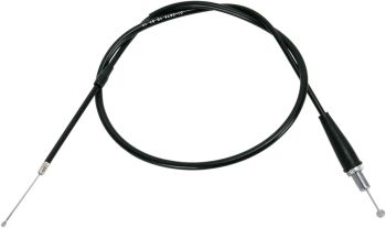 CABLE REPLAC FOR 06320494