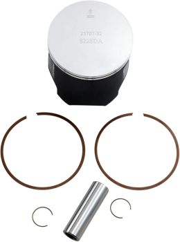 PISTON KIT KX500 88-04 85 93