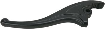 LEVER BRAKE POL BLK