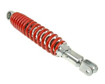 shock absorber for Kymco Agility 50cc