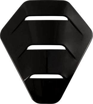 MOUTH INSERT ULTRAFLITE GLOSS