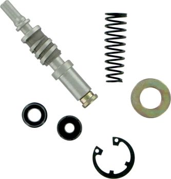 REPAIR KIT MSTR CYL HON