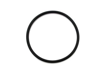 O-ring for Bing 22 x 2mm black for Kreidler Florett RS, Puch M 50 Jet, Monza, N 50, Maico MD Hercules GS egg tank K 54
