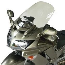 WSHLD YAMAHA FJR 1300 60CM