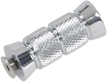 KNURLED ELITE SHIFT PEG