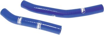 RADIATOR HOSE KIT SUZ BL