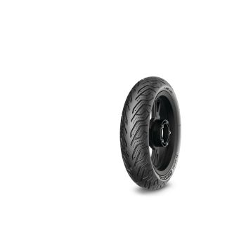 CGP2R 150/70B14 66S TL
