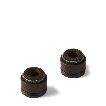 JOINT DE QUEUE DE SOUPAPE (5MM)