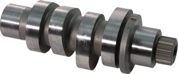 CAM M464 17+ M8