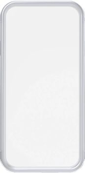 WEATHER COVER S24FE