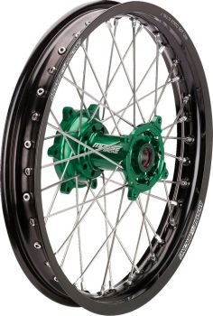 WHEEL COMP 2.15X19 KAW