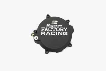 CLTCH CV KTM SX85 18- BK