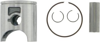 PISTON KIT SX85 03-25 C 46.97