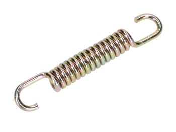Spring universal 59.4mm