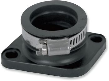 CARB FLANGE POLARIS