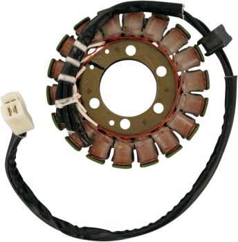 STATOR SUZUKI GSXR600