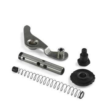 KIT TENSION DE CHAINE DE DISTRIBUTION 140CC / 149CC YX