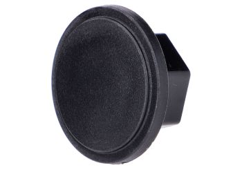 Front wheel axle cap for Piaggio Vespa Si, Ciao, Bravo