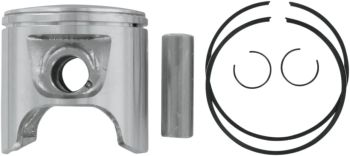 PISTON KIT SEA 800 1MM