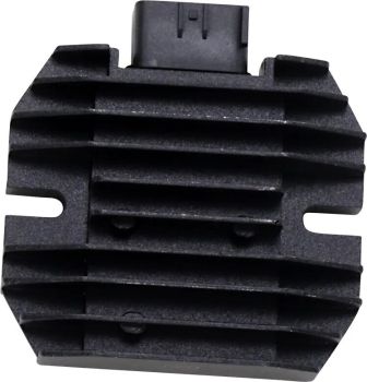 REGULATOR/REC LITH-ION