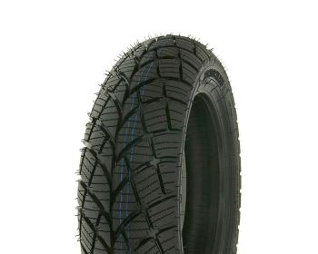 tire Heidenau K66 LT M+S Silica 130/70-12 62P TL reinforced
