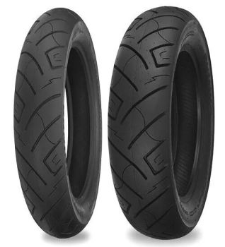 F777 100/90-19 61H TL RE