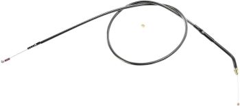 CABLE IDLE 56885-07+4 BP